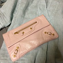 無背帶扶手洗澡椅 9014 歷史價格詳細信息