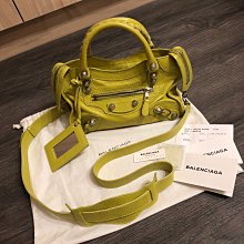 國外購入 正品 紐約品牌 DKNY 細肩帶真絲罩衫/背心/小可愛（女）S號 歷史價格詳細信息