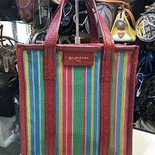 《當肯二手名品》MULBERRY 莓果紅 mini alexa 經典款 全皮革 手提包 肩背包 斜背包㊣ 歷史價格詳細信息