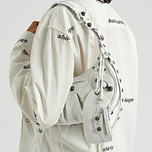 LE購小霸王S9000A游戲機掌機psp懷舊街機可充電GBA掌上游戲機兒童FC 歷史價格詳細信息