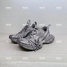 30年老店 預購 BALENCIAGA 老帽 巴黎世家 黑色 仿舊 破壞 帽子 7443014 歷史價格詳細信息