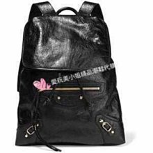 balenciaga 巴黎世家 全黑 新款 XS 歷史價格詳細信息