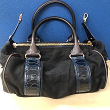 Balenciaga 巴黎世家 黑色 Hourglass 5935461QJ4M1000 沙漏包 手提包 歷史價格詳細信息