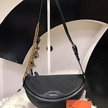 ※芯閣名牌精品店※ LOUIS VUITTON LV 紅色 EPI 水波紋 全皮 水桶包 肩背包 78成新 歷史價格詳細信息