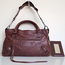 超值特惠機車皮衣 秋冬新款 純頭層牛皮真皮皮衣男 翻領中年商務休閒皮夾克外套 1DS-毛毛男裝 歷史價格詳細信息