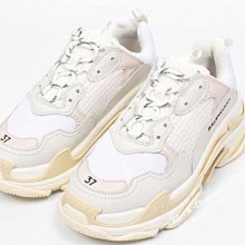 ～阿醬精品～巴黎直送????Balenciaga????沙漏包系列????多款樣式????蛇紋款式????（ＸＳ） 歷史價格詳細信息