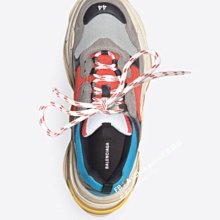 魅惑大姊姊 精明女狐系｜飛機杯自慰套 歷史價格詳細信息