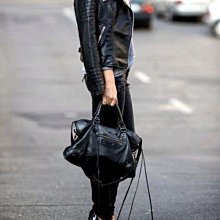 全新正品 City男錶系列ck手錶男士女士情侶石英錶K2G21107 K2G23620 歷史價格詳細信息