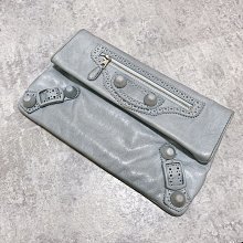 全新 女生 手拿包 側背包 肩背包 小方包 兩用包 鏈帶包 斜背包 水桶包 單肩包 鏈帶包 包包 歷史價格詳細信息