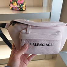代購BALENCIAGA 巴黎世家 hourglass 鱷魚壓紋 沙漏包 s/xs號 金扣 歷史價格詳細信息