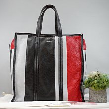 精品托特包  手提包 肩背包 格蘭菲迪威士忌贈品 歷史價格詳細信息