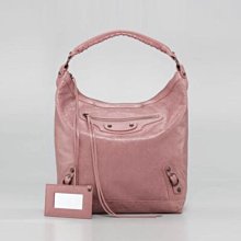 Balenciaga 銀粉 tote 歷史價格詳細信息