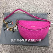 新款 巴黎魅影系列 黑色 F尖 鋼筆 法國製造(EMBLEME系列) 歷史價格詳細信息