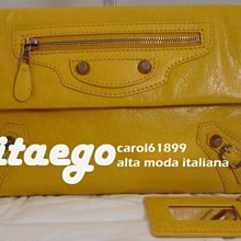 *小米蘭* BALENCIAGA GIANT WORK絕版大銀釦鉛灰色173080 D94JN 鉛灰色 現貨 歷史價格詳細信息