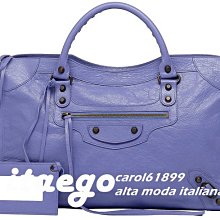 現貨清朝銅器 順治皇帝之寶 老漿印章 皇帝用章 復古純銅黃亮型擺件 歷史價格詳細信息