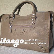 銀色限量款 ※台北快貨※全新盒裝 Blackberry Passport 32GB 黑莓機 (非Priv) 歷史價格詳細信息