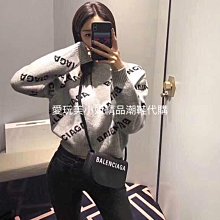 BALENCIAGA 新款米棕色 BB Monogram 塗層帆布標誌性拉鍊長夾 歷史價格詳細信息