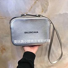 BALENCIAGA 新款米棕色 BB Monogram 塗層帆布標誌性拉鍊長夾 歷史價格詳細信息