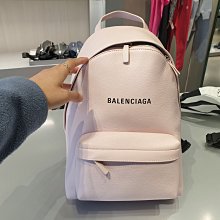 代購BALENCIAGA 巴黎世家 hourglass 鱷魚壓紋 沙漏包 s/xs號 金扣 歷史價格詳細信息