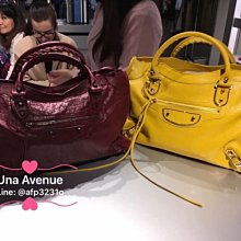 超值特惠機車皮衣 秋冬新款 純頭層牛皮真皮皮衣男 翻領中年商務休閒皮夾克外套 1DS-毛毛男裝 歷史價格詳細信息