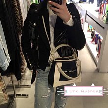 代購Balenciaga 小號 Neo Cagole 髒污效果單肩包 歷史價格詳細信息