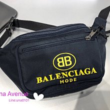 Una Avenue 巴黎代購 * #balenciaga 帆布小號 歷史價格詳細信息