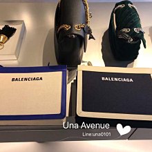 Una Avenue 巴黎代購 * #balenciaga 帆布小號 歷史價格詳細信息