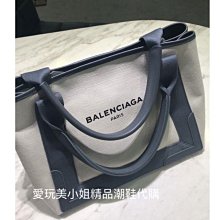 實用灰色預測建模方法及其MATLAB程式實現 - 歷史價格詳細信息