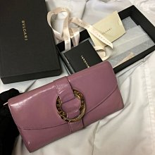 二手奢品 BVLGARI(寶格麗) 350585 手鏈 手環18K玫瑰金材質鑲嵌珍珠母貝 現貨 歷史價格詳細信息
