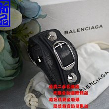 225477 白博士廚房清潔劑 2入 600cc 歷史價格詳細信息