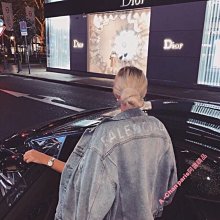 ～阿醬精品～巴黎直送????Balenciaga????沙漏包系列????多款樣式????蛇紋款式????（ＸＳ） 歷史價格詳細信息