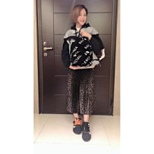 Balenciaga 巴黎世家 毛毛字母手拿包 歷史價格詳細信息