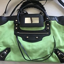 balenciaga 巴黎世家 紅色機車包 歷史價格詳細信息