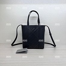 30年老店 預購 BALENCIAGA 老帽 巴黎世家 黑色 仿舊 破壞 帽子 7443014 歷史價格詳細信息