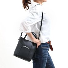 【折扣預購】21春夏正品Kenzo Tiger sweatshirt刺繡老虎 虎頭 長袖上衣 衛衣/運動衫 黑色 歷史價格詳細信息