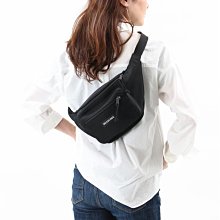 【折扣預購】22秋冬正品SWAROVSKI Millenia 施華洛世奇 八角切割水晶手錶 腕錶 銀色 歷史價格詳細信息