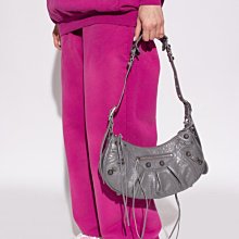 LE購小霸王S9000A游戲機掌機psp懷舊街機可充電GBA掌上游戲機兒童FC 歷史價格詳細信息