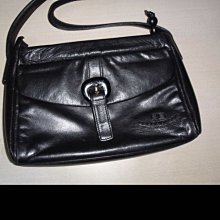 BALENCIAGA 巴黎世家 18SS CASQUETTE BALENCIAGA 黑色 白色 棒球帽 歷史價格詳細信息