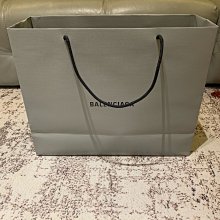 Balenciaga 紙袋造型小牛皮 2用購物包 XXS 597858(任選) 廠商直送 現貨 歷史價格詳細信息