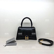 30年老店 預購 BALENCIAGA 老帽 巴黎世家 黑色 仿舊 破壞 帽子 7443014 歷史價格詳細信息