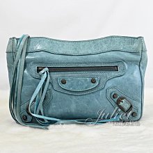 茱麗葉成癮(全)/フジマコ【城邦讀書花園】 歷史價格詳細信息