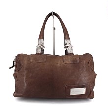Balenciaga. PARIS巴黎世家，全新有吊牌，黑色小方塊狀鏤空織紋短裙1900起標 歷史價格詳細信息