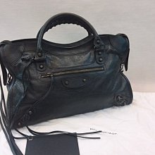 ????台南精品殿 ????小頭限定 ????限時送耐磨鏡片 ????台南實體門市 / 限量 外銷日韓 正版授權 萌萌 哈妮鹿 半罩 安全帽 歷史價格詳細信息