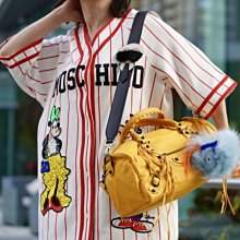 Balenciaga twiggy 巴黎世家 黑色機車包 歷史價格詳細信息