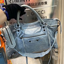 無塵磨砂手指套 磨砂指套切口防滑無塵指套切口防護手指套 歷史價格詳細信息