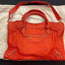 機車包 中號 奶茶色黑色扣 38cm牛真皮 手提包 單肩斜挎包 斜背包 郵差包 歷史價格詳細信息