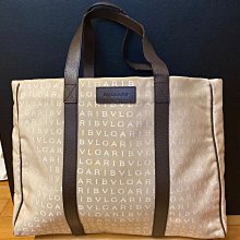 真品BVLGARI 寶格麗SERPENTI系列扇形手鐲 鑽石18K玫瑰金手環BR858387 現貨 歷史價格詳細信息