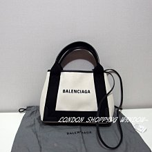 倫敦巴黎（2018-19最新版）[二手書_良好]7554 TAAZE讀冊生活 歷史價格詳細信息