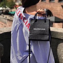 【折扣預購】21春夏正品Kenzo Tiger sweatshirt刺繡老虎 虎頭 長袖上衣 衛衣/運動衫 黑色 歷史價格詳細信息