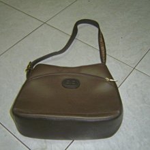 國際精品名牌 DKNY 手提包 肩背包 方包 空姐包 皮包 歷史價格詳細信息